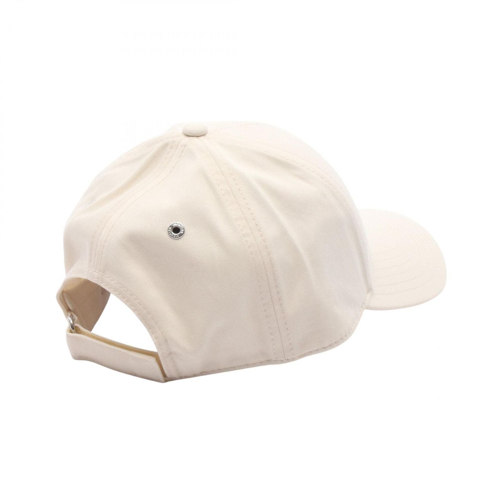 Moncler Others Baseball L10933B000380U082061
