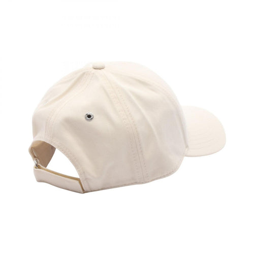 Moncler Others Baseball L10933B000380U082061