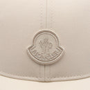 Moncler Others Baseball L10933B000380U082061