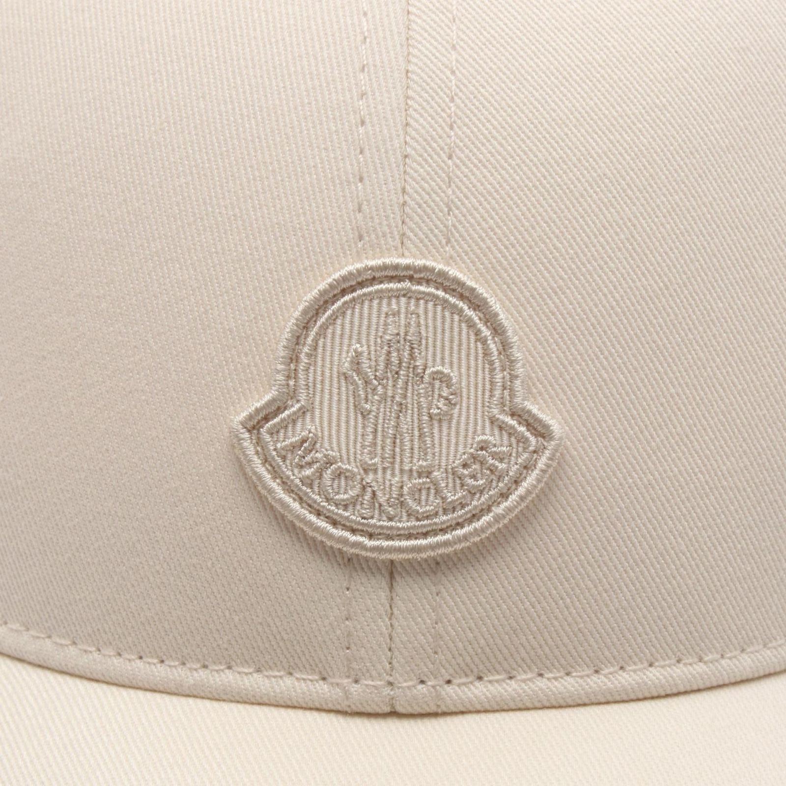 Moncler Others Baseball L10933B000380U082061