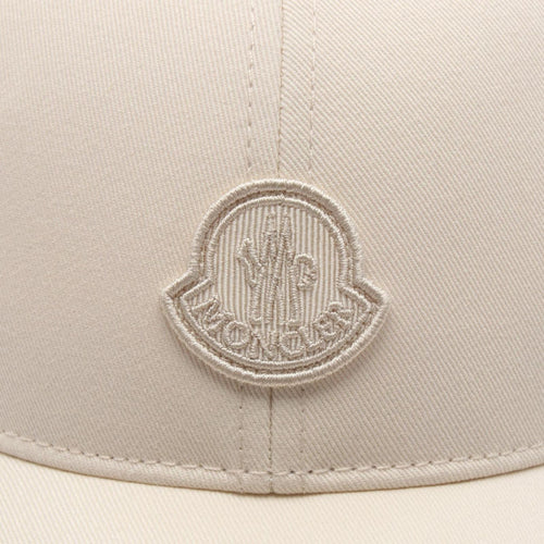 Moncler Others Baseball L10933B000380U082061