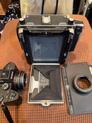 Others 4 5 Sony E 7