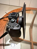 Others 4 5 Sony E 7