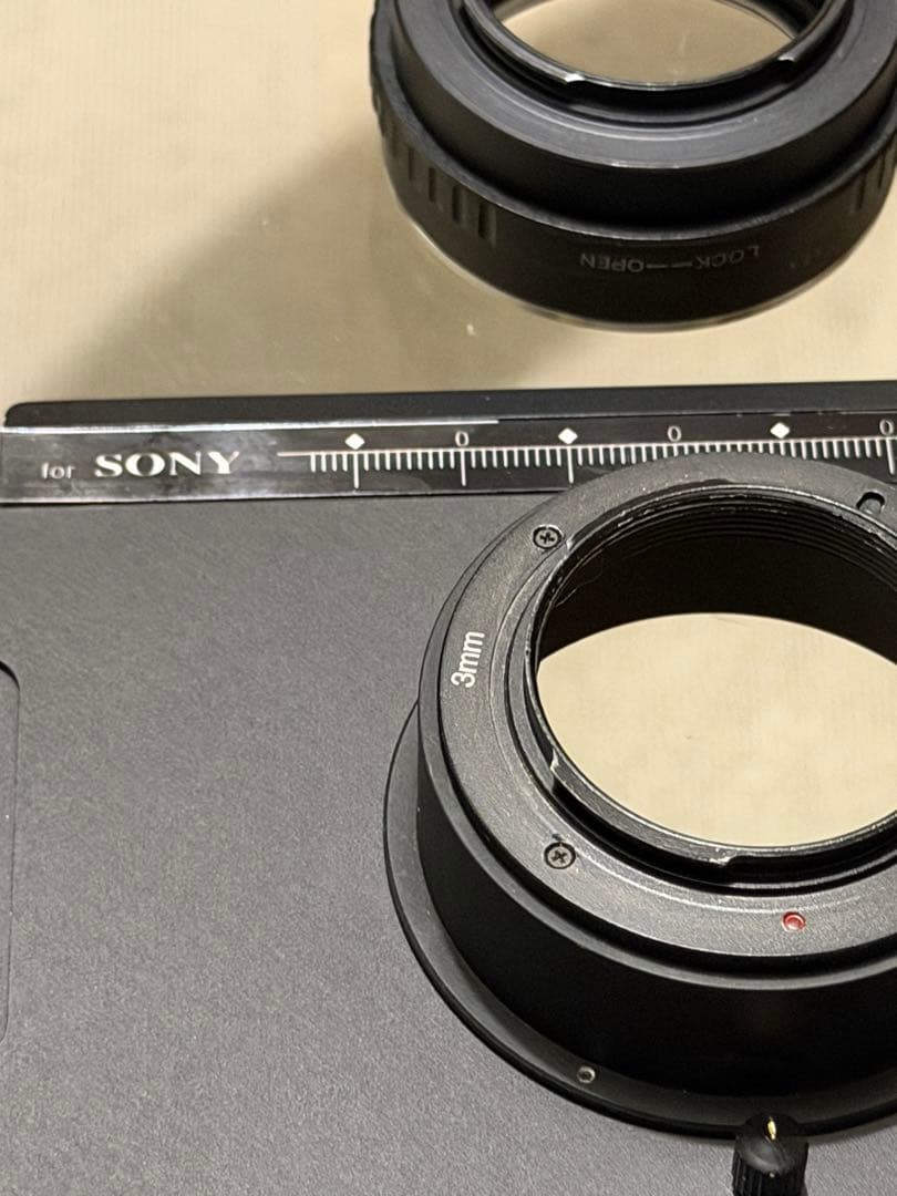 Others 4 5 Sony E 7