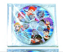 Idea Factory Games (Physical) Vita Cd