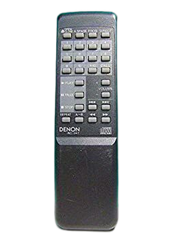 Remote Control For Tv Rc-247