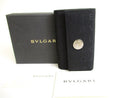 Bvlgari Key Case 6