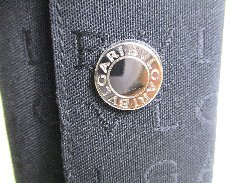 Bvlgari Key Case 6