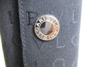 Bvlgari Key Case 6