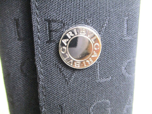 Bvlgari Key Case 6