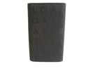 Bvlgari Key Case 6