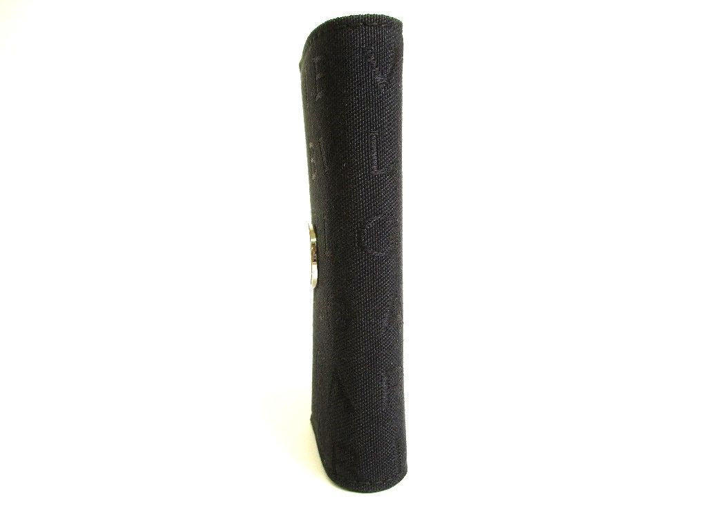 Bvlgari Key Case 6