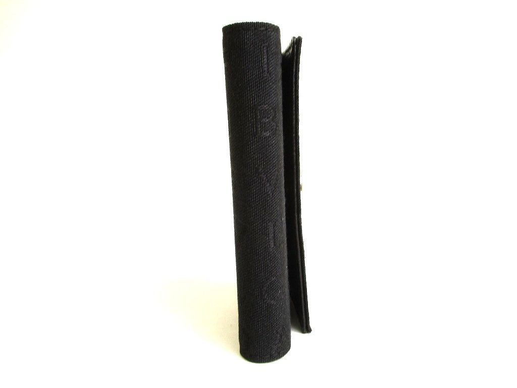 Bvlgari Key Case 6