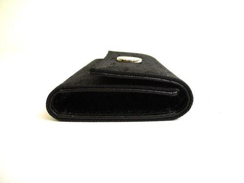 Bvlgari Key Case 6