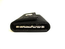 Bvlgari Key Case 6