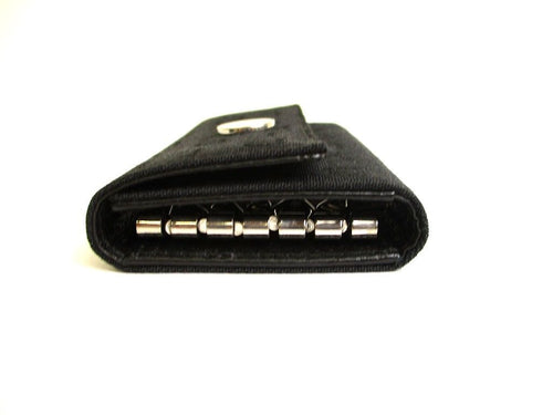 Bvlgari Key Case 6