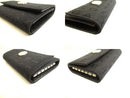 Bvlgari Key Case 6