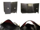 Bvlgari Key Case 6