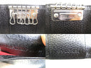Bvlgari Key Case 6