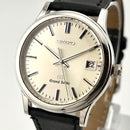Grand Seiko Quartz Watches /85 9587-7010 Gs