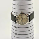 Grand Seiko Quartz Watches /85 9587-7010 Gs