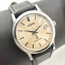 Grand Seiko Quartz Watches /85 9587-7010 Gs