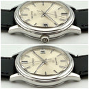 Grand Seiko Quartz Watches /85 9587-7010 Gs