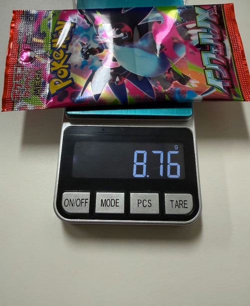 Pok Mon Trading Card Game X 1