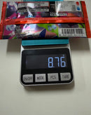 Pok Mon Trading Card Game X 1