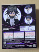 Good Smile Company Game Characters