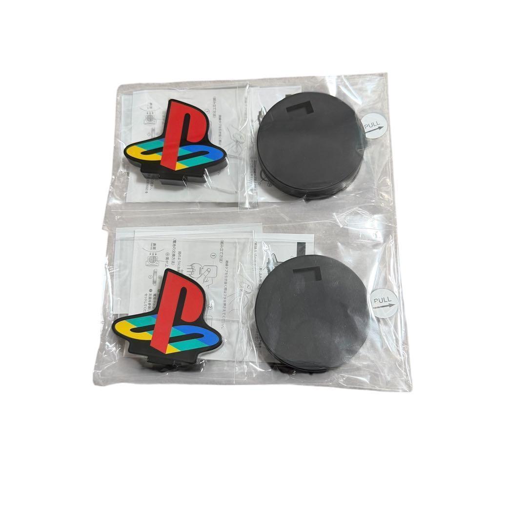 Peripheral Equipment Ps 30 2