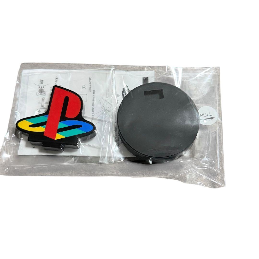 Peripheral Equipment Ps 30 2