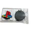 Peripheral Equipment Ps 30 2