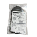Peripheral Equipment Ps 30 2