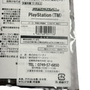 Peripheral Equipment Ps 30 2