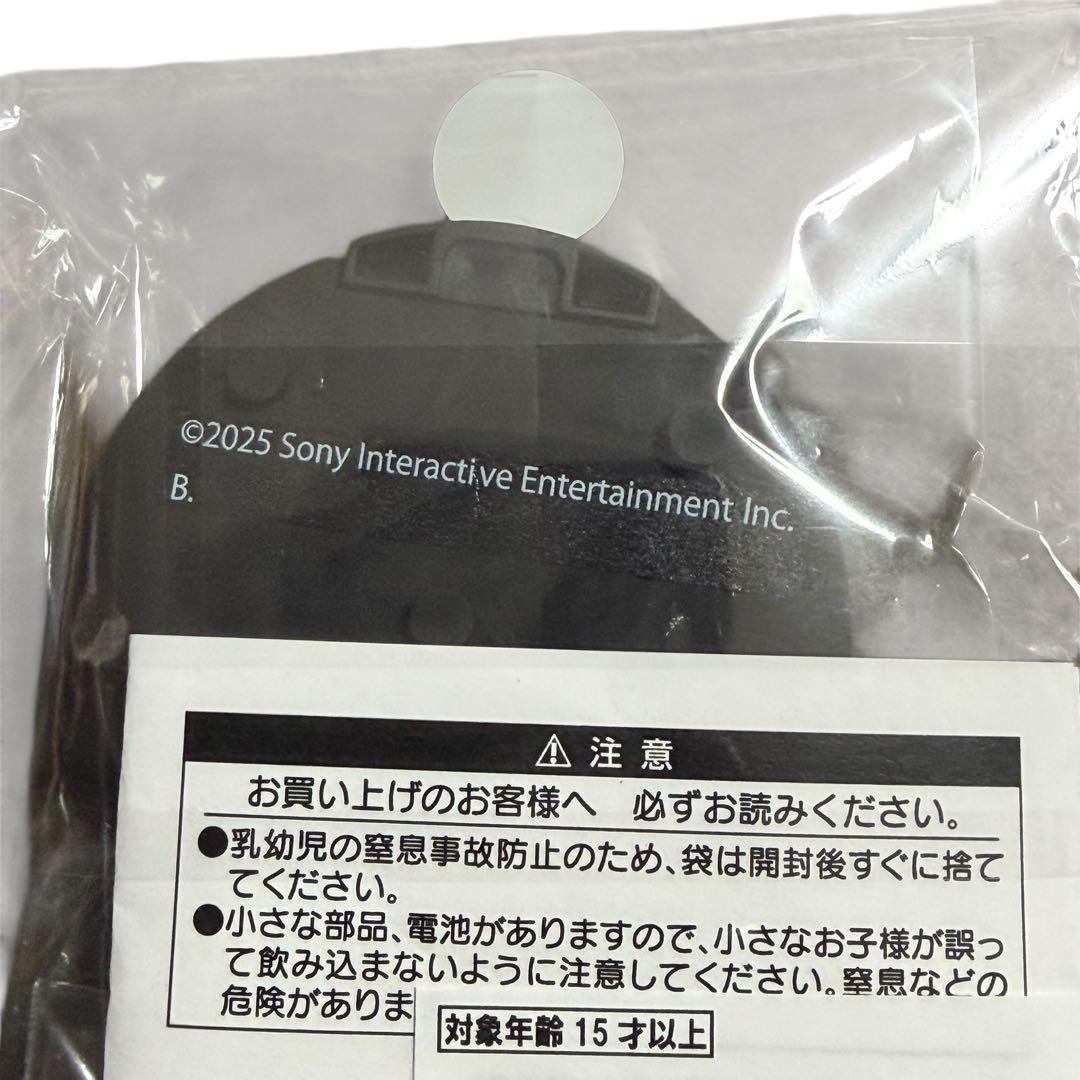 Peripheral Equipment Ps 30 2