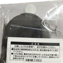 Peripheral Equipment Ps 30 2