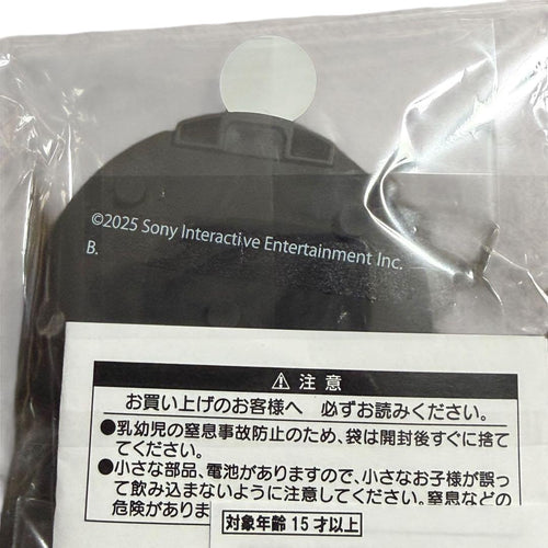 Peripheral Equipment Ps 30 2