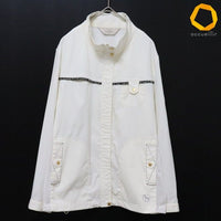 Adabat Jacket [X1005060]