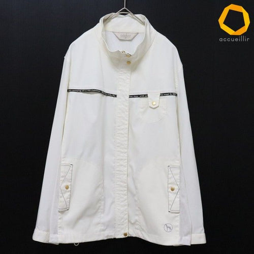Adabat Jacket [X1005060]