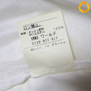 Adabat Jacket [X1005060]