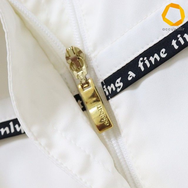 Adabat Jacket [X1005060]