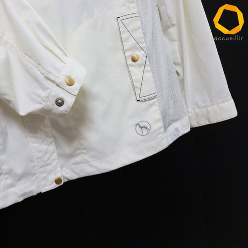 Adabat Jacket [X1005060]