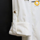 Adabat Jacket [X1005060]