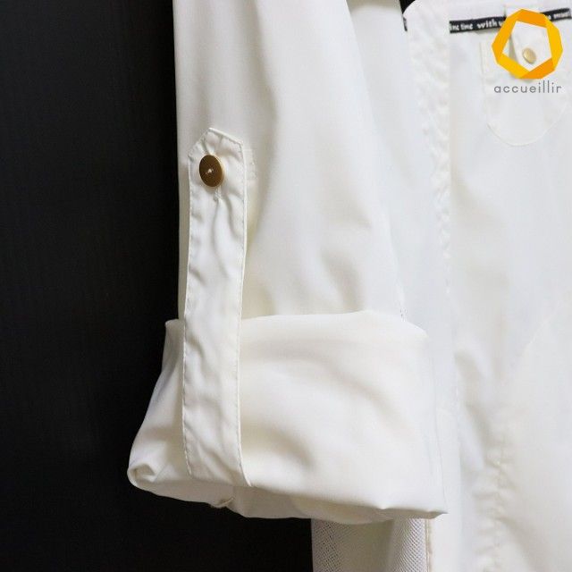 Adabat Jacket [X1005060]