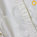 Adabat Jacket [X1005060]