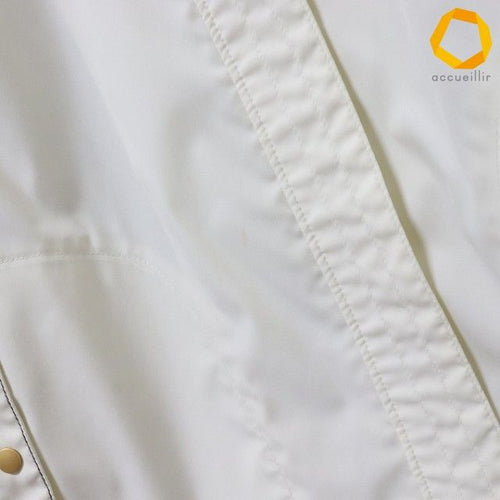 Adabat Jacket [X1005060]