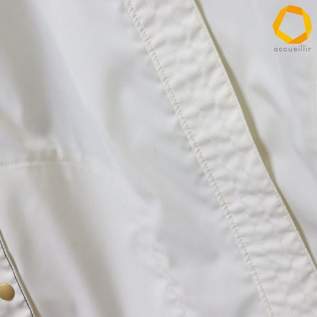 Adabat Jacket [X1005060]