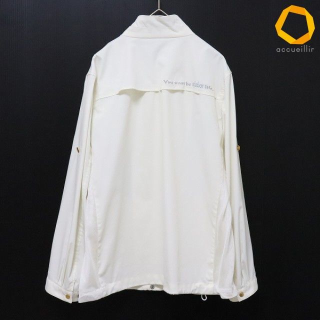 Adabat Jacket [X1005060]