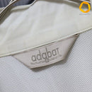 Adabat Jacket [X1005060]